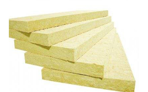 山丹岩棉板 山丹岩棉板