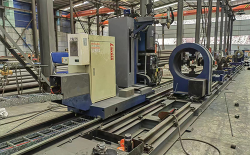 兰州山丹山丹钢结构厂房的优势与应用分析 兰州山丹山丹钢结构厂房的优势与应用分析